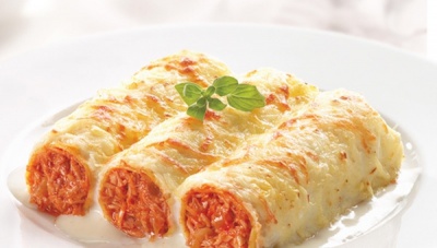 Canelones de atun gratinados Hernias.jpg