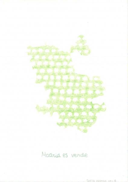 File:DibujoMadrid AlonsoS.jpg