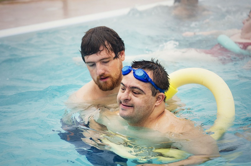 File:Hidroterapia02 casoA.jpg