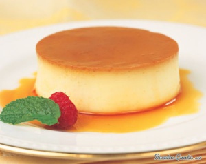 Flan de huevo.jpg