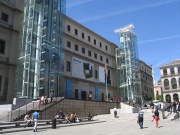 Museo Reina Sofía.jpg