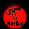 Norton.jpg