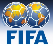 FIFA-Logo.jpg