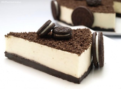 Tarta de oreo celia.jpg