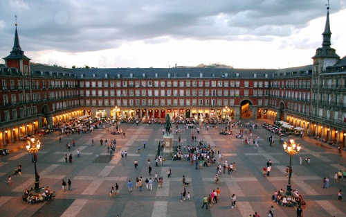 Plazamayor labarquero.jpg