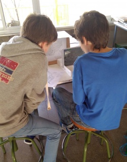 GIFelaboracion1 AmorosM.jpg