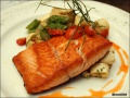 Salmon Jose Carlos.jpg