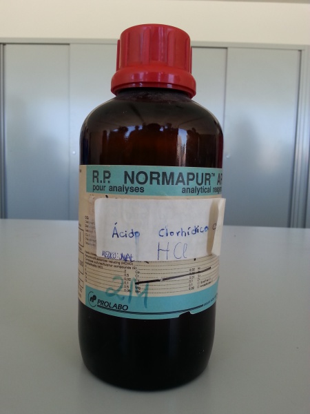 File:20140408 135822.jpg