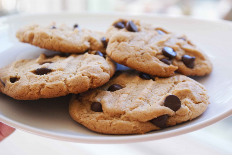 File:Cookies de cris.jpg
