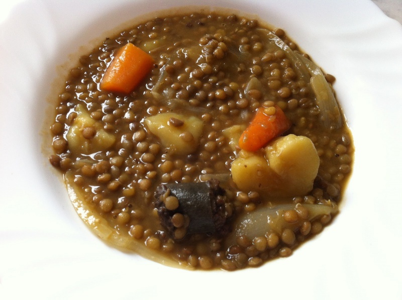 File:Lentejillas fernandezj.jpg