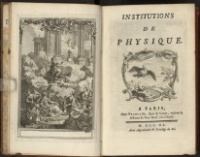 EmilieChatelet DelgadoA.jpg