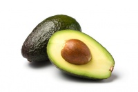 Aguacate navalónP.jpg