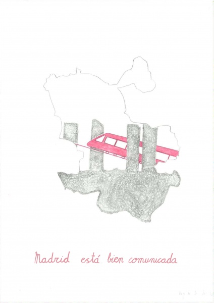 File:Madridcomunicada hozd.jpeg