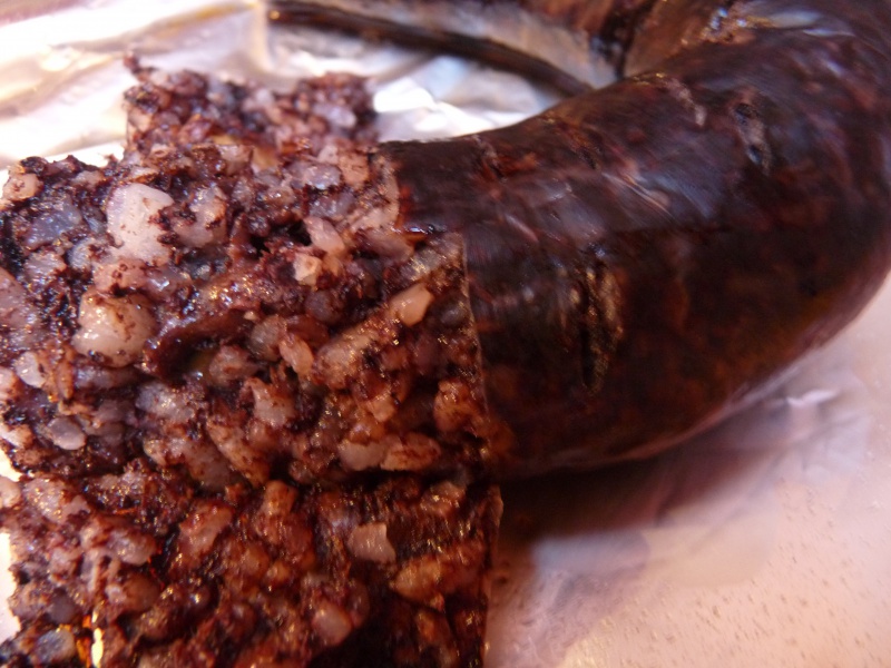 File:Morcilla isasaj.jpg