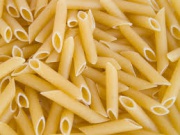 Pasta2 grandesf.jpg