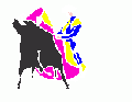 Torero SevillaA.gif
