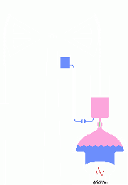 MaquinadeVaporfuncionamiento OrtizG.gif