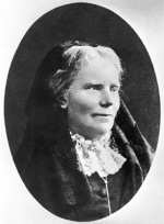 ElizabethBlackwell VincentK.jpg
