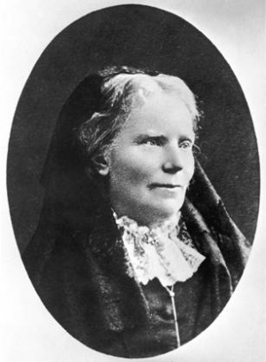 ElizabethBlackwell VincentK.jpg