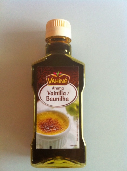 File:Esenciadevainilla SerratosaJ.jpg