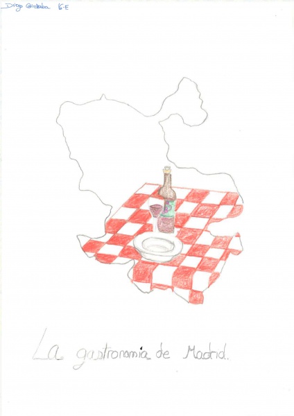 File:MADRIDDIBUJO CORDOBAD.jpg