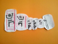 GIFboceto1 AmorosM.jpg