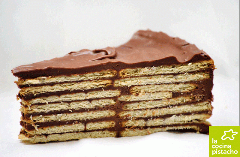 File:Tarta de cholate y galletas.gif