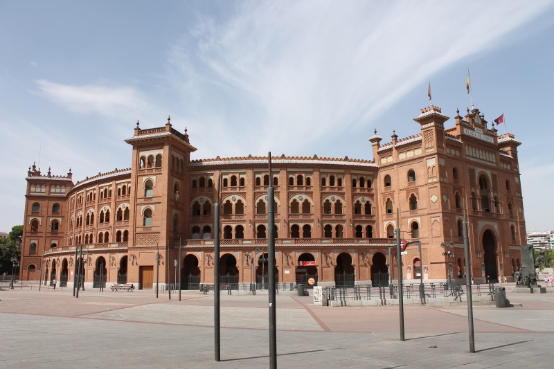 File:Las ventas.jpg