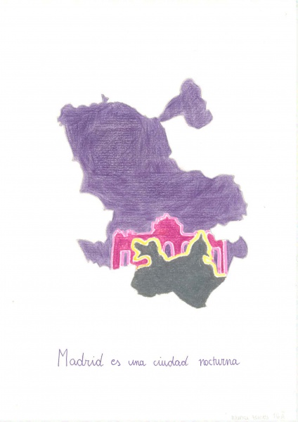 File:DibujoMadrid ElicesB.jpg