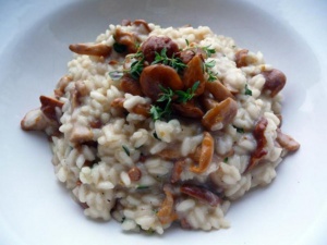 Risottodesetas LópezC.jpg