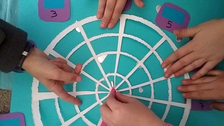 GIFquehemosaprendido AmorosM.jpg