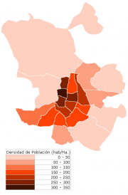 Densidad-Madrid FierraA.PNG