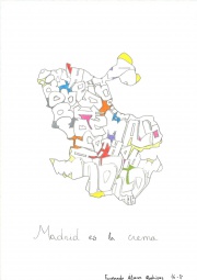 Madrid ÁlvarezF.jpg