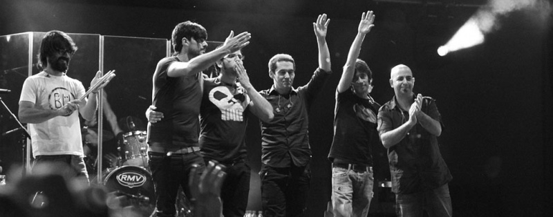 File:Foto maldita nerea.jpg