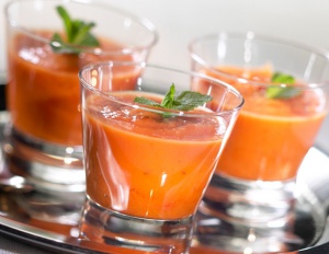 Gazpacho-andaluz.jpg