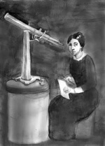 Maria Winkelman LeguinaC.jpg