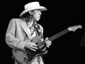 Stevie-Ray-Vaughan.jpg
