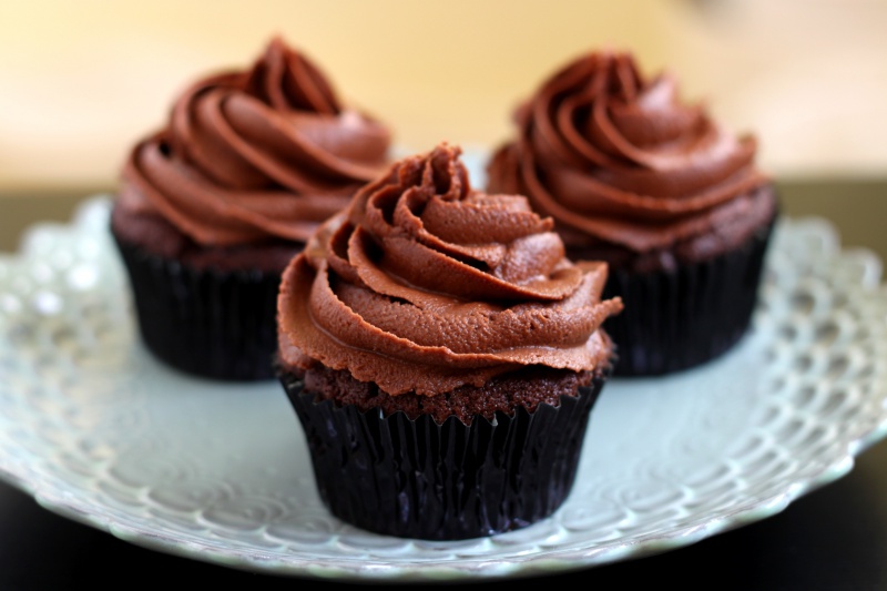 File:Cupcakes espinosac.jpg