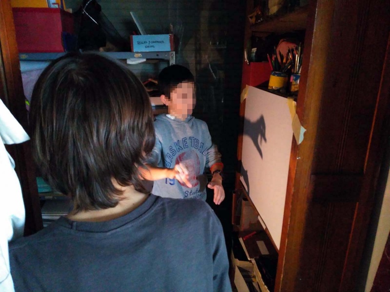 File:GIFelaboracion4 AmorosM.jpg