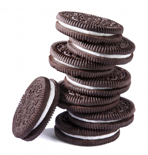 File:Oreo PalmeroR.jpg