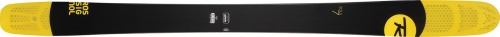 Rossignol Soul 7
