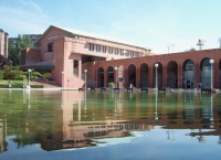 Teatro de Madrid.jpg