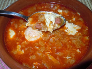 Sopa castellana.jpg