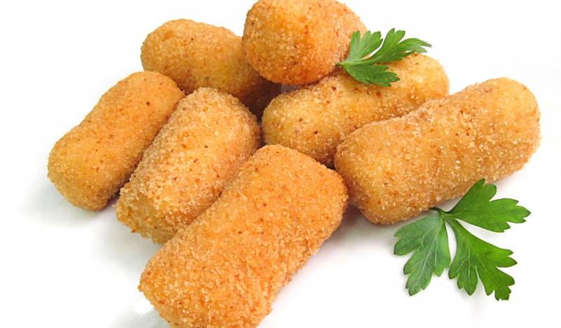 File:Croqueta pollo 2.jpg