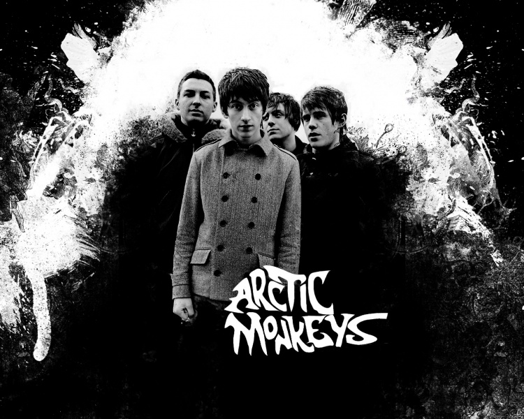 File:ArcticMonkeys.jpg