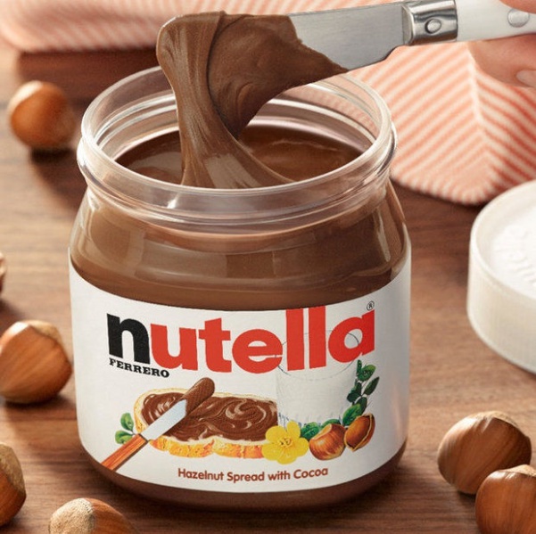 File:Nutella RodriguezC.jpg