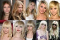 Jenny Humphrey antes-despues.jpg