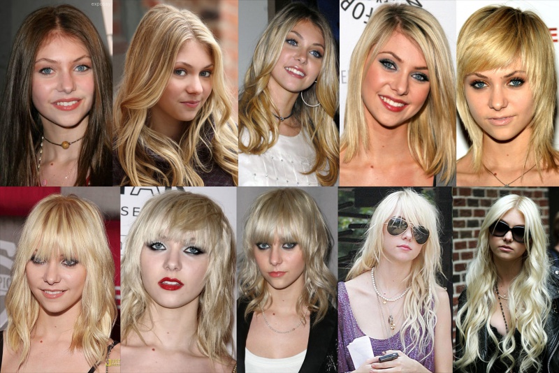 File:Jenny Humphrey antes-despues.jpg