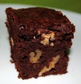 Brownie pintaI.jpg