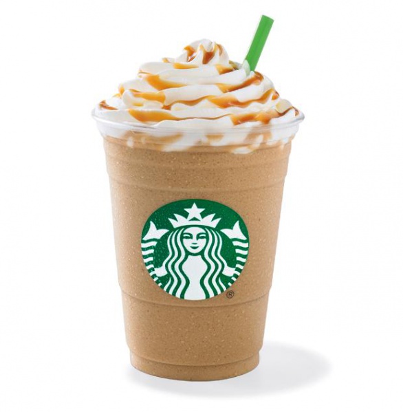 File:Frappuccino medinal.jpg